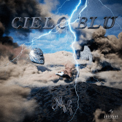 CIELO BLU