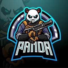 panda - DonPavlo