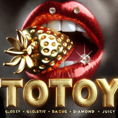 FRESEO IMPOSIBLE🍓