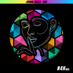 SDC (Original Mix) [PERVIEW] N4HREC001