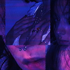 wanna b a star (p. monk)