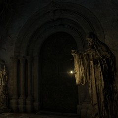 Whisper of the Elder Stone