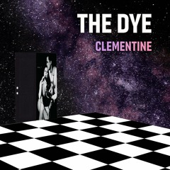 Clementine