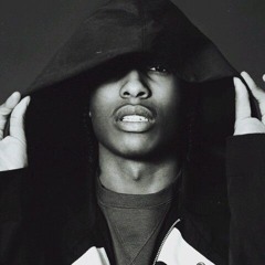 (FREE) A$AP ROCKY x 21 Savage Type Beat "GOT YA" (prod. Manter Beats)