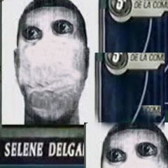 [02] SELENE DELGADO