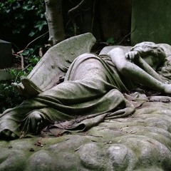 [PENTAGRXXM MIX] #ALLANGELSMUSTDIE {prod. Kayy Luciano}