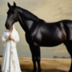 Madonna - Frozen ( Efecan Yesugay Remix ) FREE DL