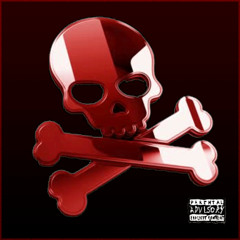 RUNUP
