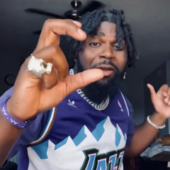 Family Ties Freestyle