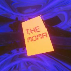 the moma_