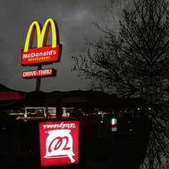 Sounds of Scorpapult