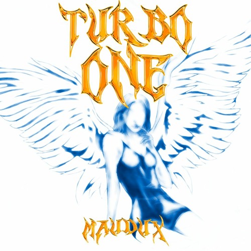 Turbo One