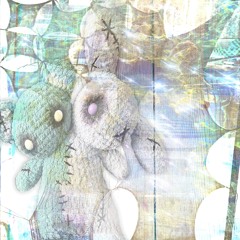 (+)earth w/ VIBRISSE