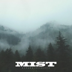 Mist - Sad and Emotional Cinematic Background Music (FREE DOWNLOAD)