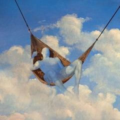 CLOSE TO HEAVEN