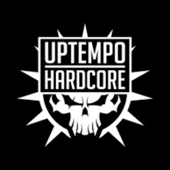 TheXplozzion & WarriorHeartz - The Night