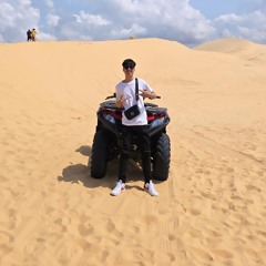 Wecked UFO Hệ bay - Thai Hoang _Hoc louis