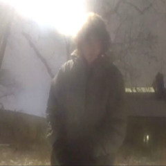 105 108 117 115 195 163 111