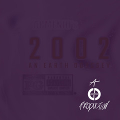 2002: (instru) - ARMENIO