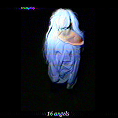 BLEACHMYEYES prod.xhaji