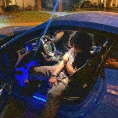 baby blue 5.0 (ozxy)