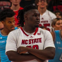 DJ BURNS instrumental