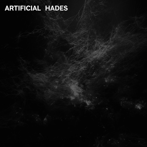 Artificial Hades