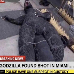 stack up w/ zangel & nvrwill (voidrave99)