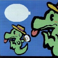 back way (crest’s broken blow off edit)