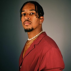 Mixed Fruit w/ Sebastian Baptiste 210324