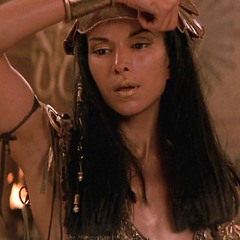 Oldskool (Soundboy bootleg)