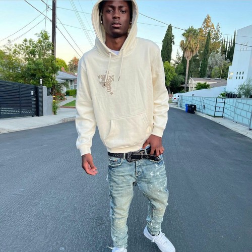 Kyle Richh X Dee Billz - 30