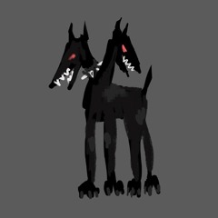 Oxxy B & M4R[$$$]4R4TI On $ome {Intro}prød_by.m4r[$$$]4r4ti.mp3