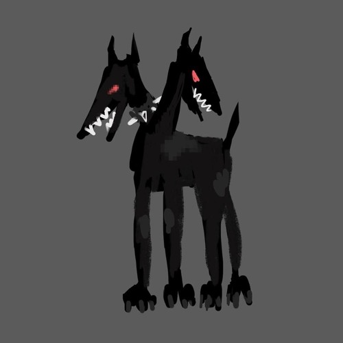 Oxxy B & M4R[$$$]4R4TI On $ome {Intro}prød_by.m4r[$$$]4r4ti.mp3