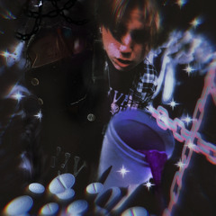 OG OUTLAW & KACTOM  - Linadö(prod.by @teenagelove)