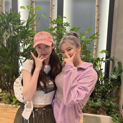ice.cream – hyunjin (sped up)