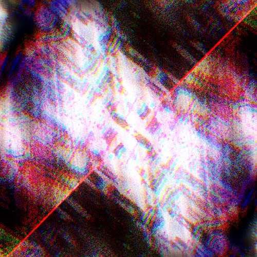 rosetta stone prod. vincce