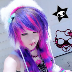 zombie grl