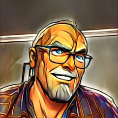 Berlin School Synthesizer Sketchbook