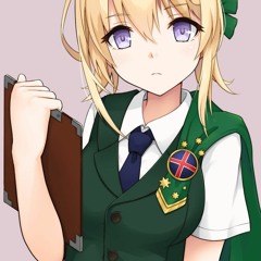 WHEN THEY DANCE ❀ヅ❤♫