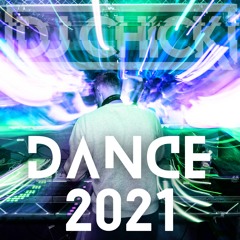 DANCE 2021