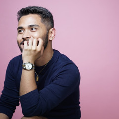 Thinking Out Loud - Ed Sheeran (Cover) by JDC