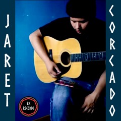 Jaret Corchado - Baby (Cover)