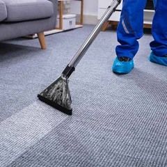 3 Major Carpet Cleaning Mistakes That May Cost You A Fortune