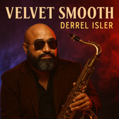 Candlelight and Cognac