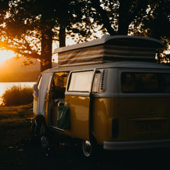 Ain't This The Life (worktape)