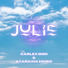 Julie