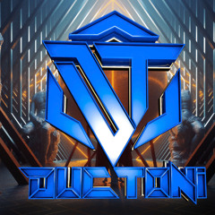 NST POD CHILL - DUCTONI