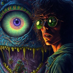 É O DARK CARAÍ 🤟🏻🏴‍☠️🩸