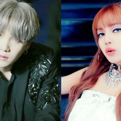 [Mashup] BTS & BLACKPINK - Black Swan DDU DU DDU DU (feat.FAKE LOVE) | NTF Studio